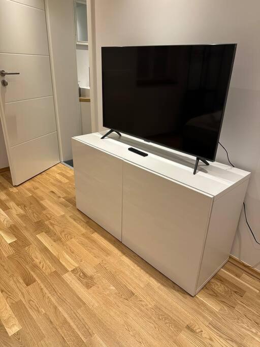 Lieblingsnest Hattingen Bedroom 3 Экстерьер фото