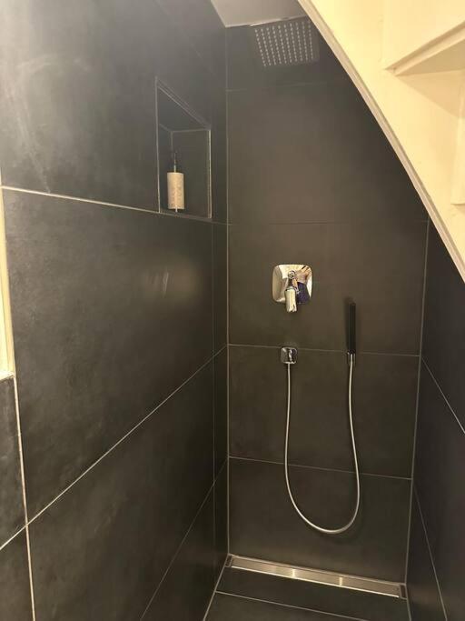 Lieblingsnest Hattingen Bedroom 3 Экстерьер фото